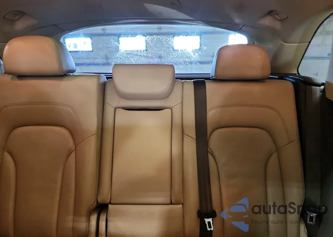 WA1DGAFP6DA041203: 74333635