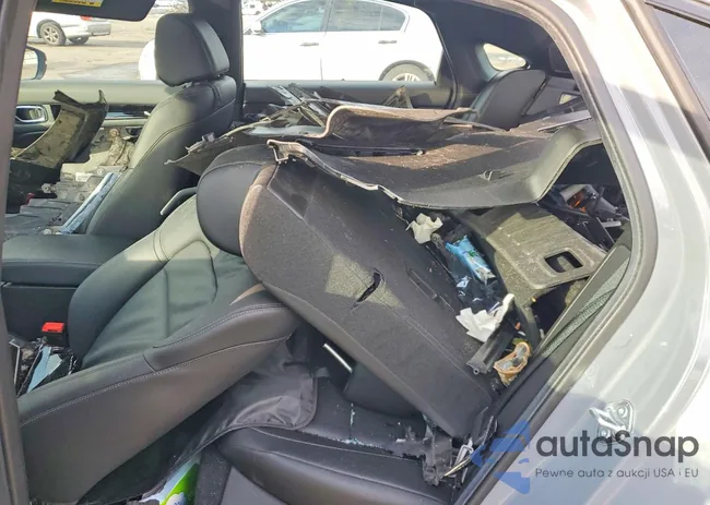 19XFL4H95SE009184: 98767845