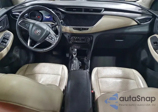 KL4MMGSL0LB068520: 73457595