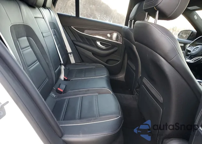 WDDZH8KB6JA384218: 74385145