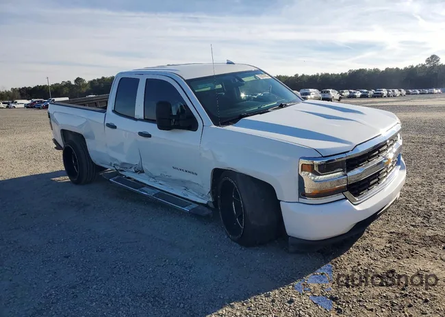 2GCRCNEC1K1129595: 73517985