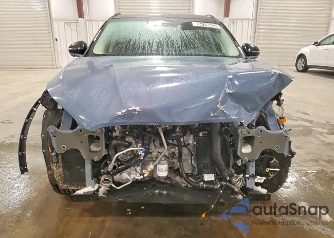 5LMCJ2DA6RUL23279: 73907105