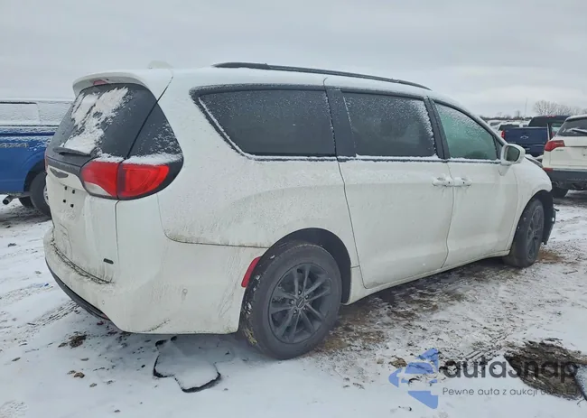 2C4RC3BG5LR290028: 75421505