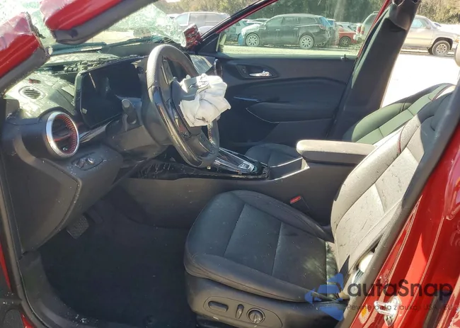 KL77LJEP0TC014109: 75365555