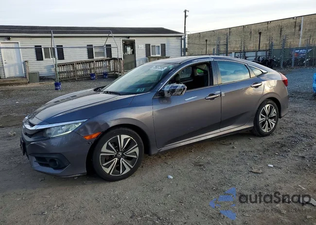 2HGFC1F79HH649879: 73657205