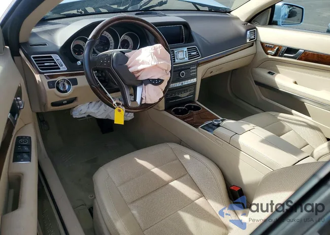 WDDKK6FF0GF332857: 74969605