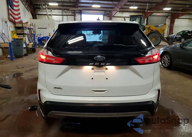 2FMPK3J99MBA36633: 72202925