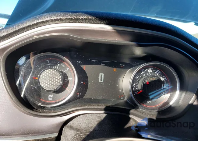 2C3CDZAG2LH113597: 97895005