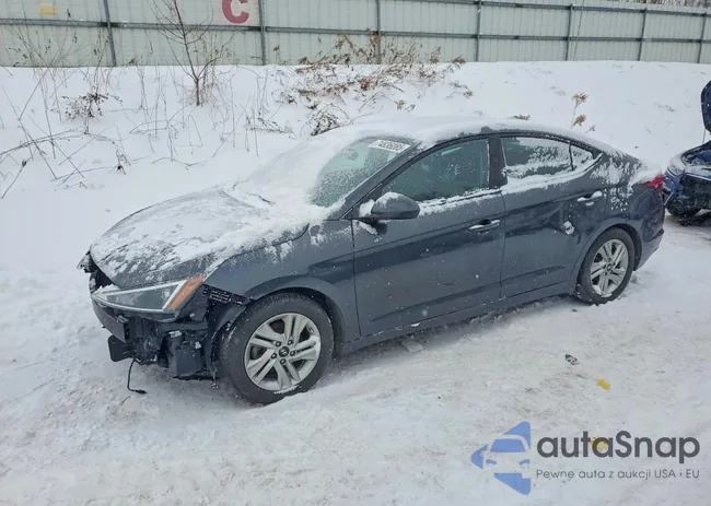 5NPD84LF7LH581067: 74836085