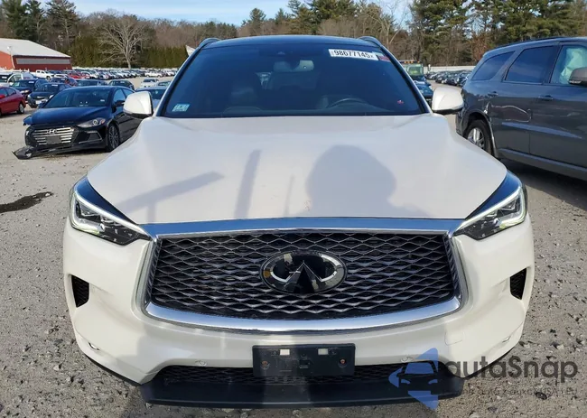 3PCAJ5M37KF102712: 98677145