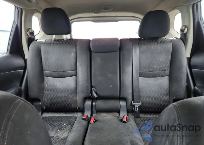 KNMAT2MT7JP576303: 73861805