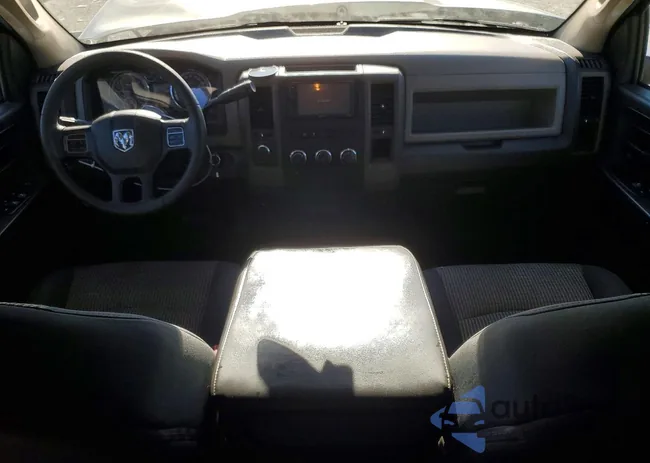 1C6RD7FT4CS252341: 73921875