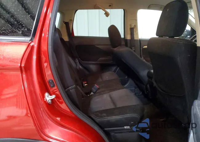 JA4AD3A30JZ063190: 73376395