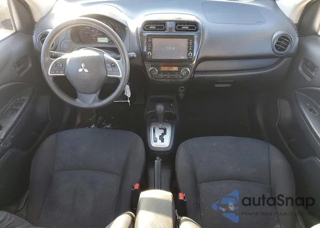 ML32F3FJ6LHF12172: 75315415