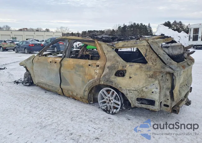 1FMUK8DH2TGA22728: 97936765