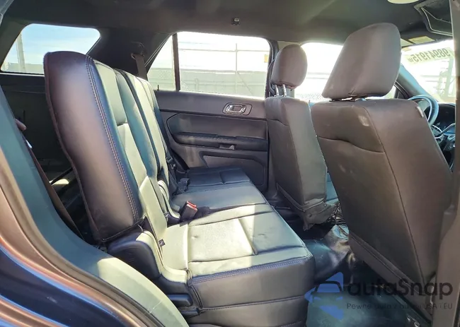 1FM5K8AT6JGC77974: 98941915