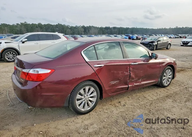 1HGCR2F83EA200739: 99806095