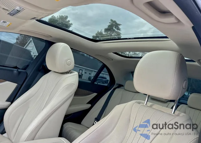 W1KZF8EB2MA948663: 73538475