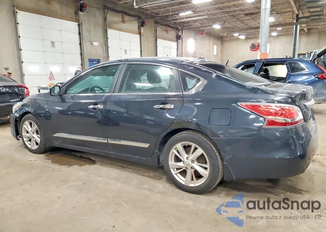 1N4AL3AP1FN357178: 75293755