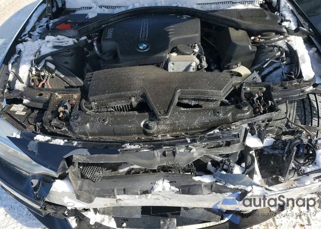 WBA3N9C56EK244772: 74589615