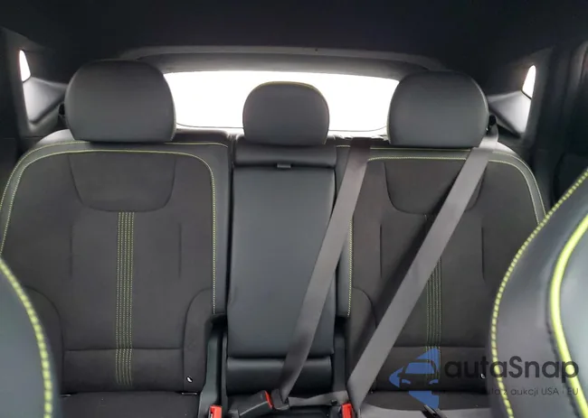 KNDC5DLE6P5116572: 99662565