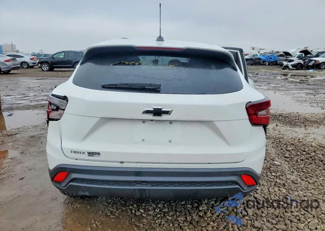 KL77LFEP0SC291662: 72232795