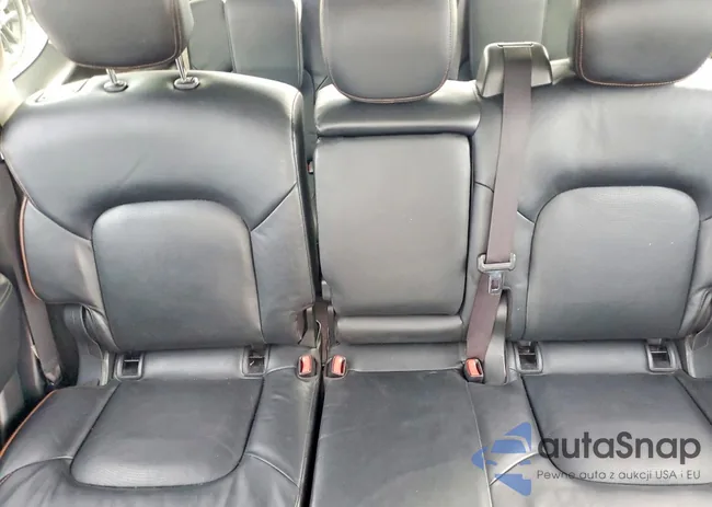 JN8AY2ND2K9086726: 73115515