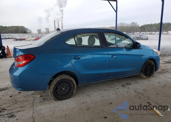 ML32F3FJ9LHF03143: 75419335