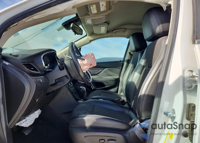 KL4CJASB7MB338143: 99776205