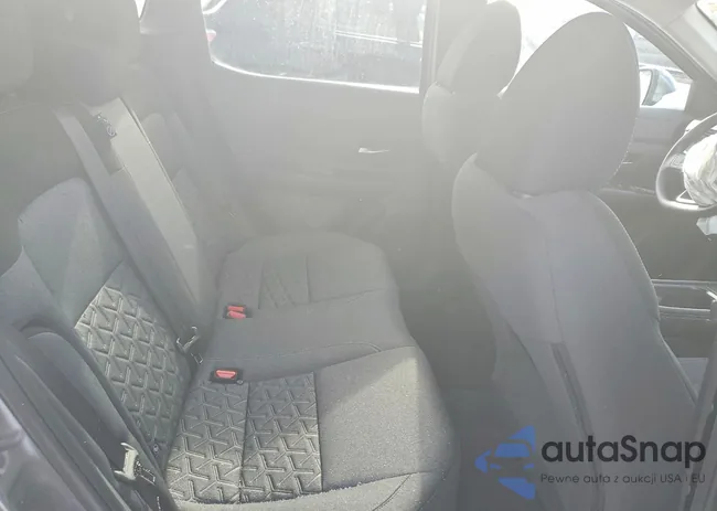 3N8AP6CB0SL408735: 73208045