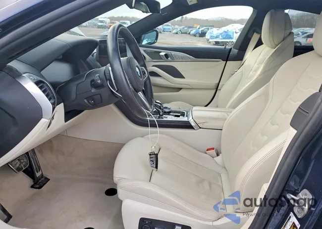 WBAGV4C03RCP94231: 72828205