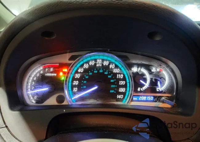 4T3BK3BB4DU084148: 74751865