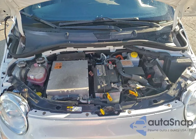 3C3CFFGE0FT503768: 98717385