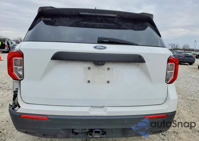 1FM5K8AW8LGC99956: 73472995