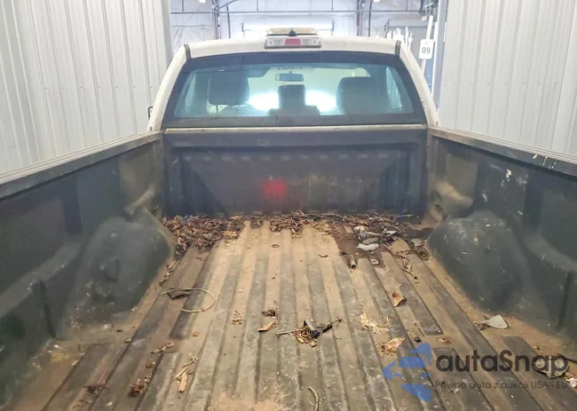 1FTMF1CF3CFB96572: 74613805