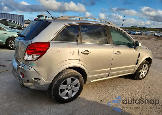 3GSCL53788S525892: 74576285