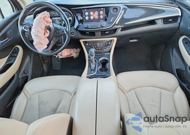 LRBFXASA1HD026658: 98626555