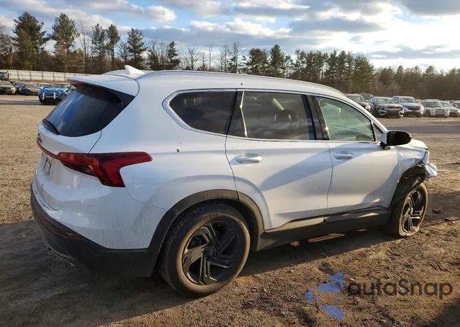 5NMS24AJ5PH544005: 99126375