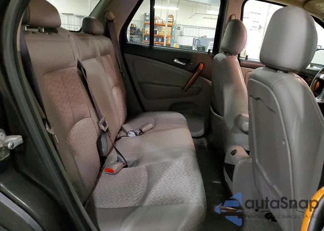 5GZCZ63456S859228: 73457525