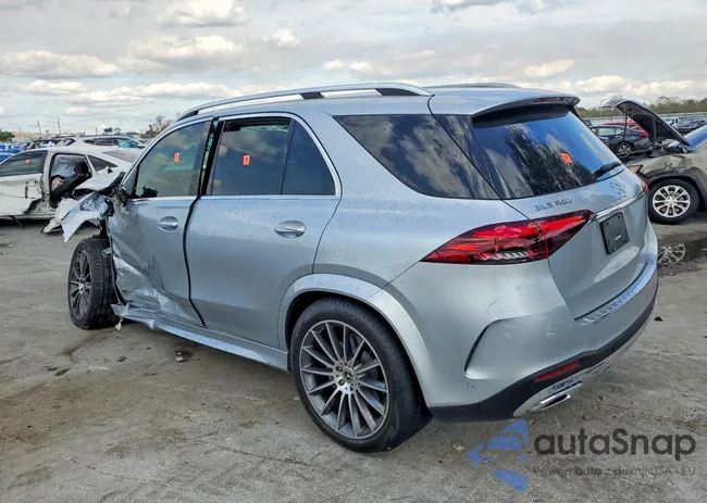 4JGFB5KB9RB125091: 73903635