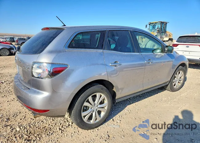 JM3ER4C37B0377542: 73435275