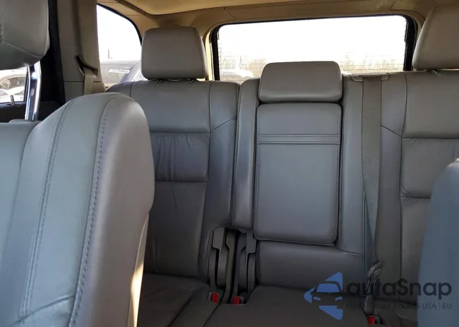 1C4RJFAG0DC640555: 73216565