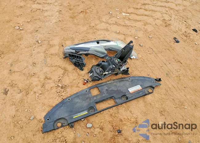 1N4AL3AP2GC241579: 99320595