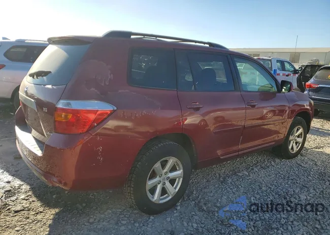 JTEES41A882043317: 73858155