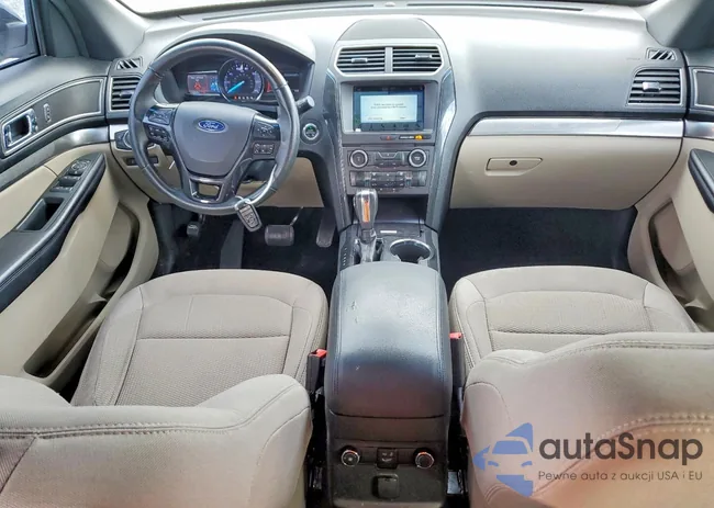 1FM5K7D82JGB85391: 97915875