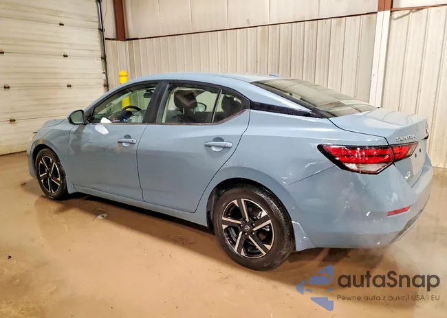 3N1AB8CV0SY208508: 74156405