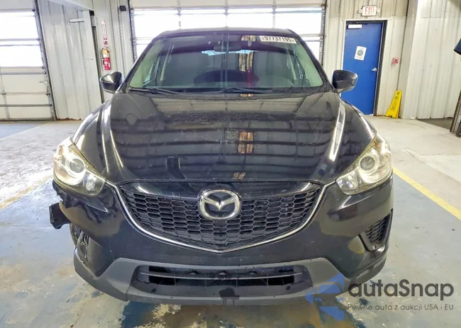 JM3KE2BE3E0329174: 97737195