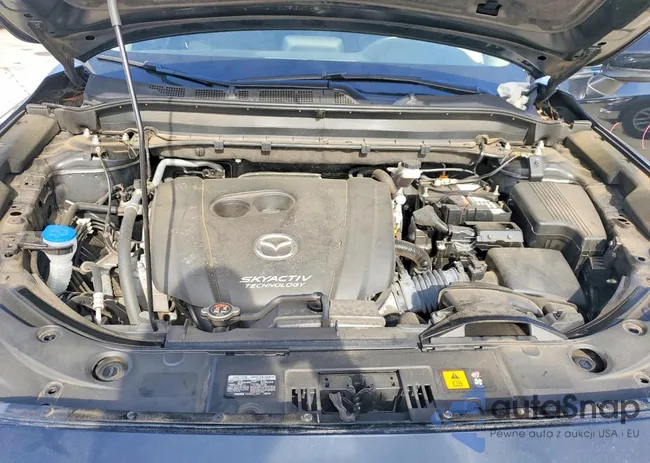 JM3KFBBM9K0610413: 72304755