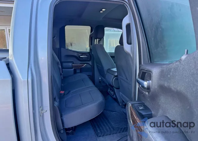 1GTR9BEK5LZ149099: 73963755