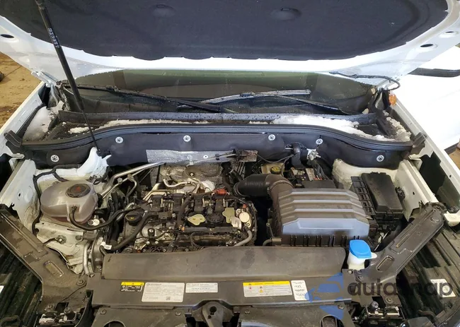 1V2LR2CA5RC552218: 74066415